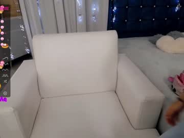 [13-05-22] _sweet_gaby_ record public show video from Chaturbate