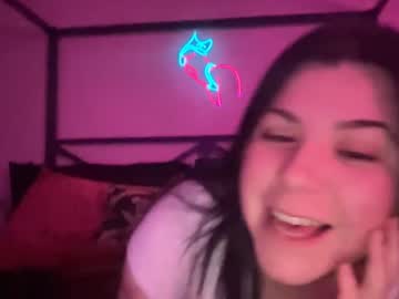 [22-02-24] _wetwett_ record video with dildo from Chaturbate