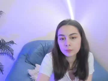 [28-09-22] alicecoyy record private XXX video from Chaturbate.com