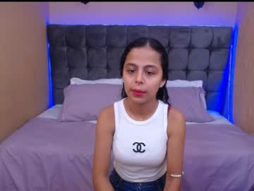 [24-03-24] amber__scarlett11 record video with toys from Chaturbate