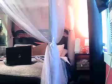 [28-07-23] calibaybe777 private XXX video from Chaturbate