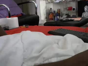 [01-06-24] ebonyendebeest record cam video from Chaturbate