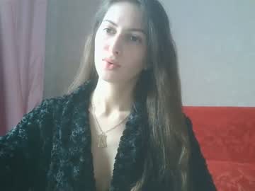 h0t_lady_ chaturbate