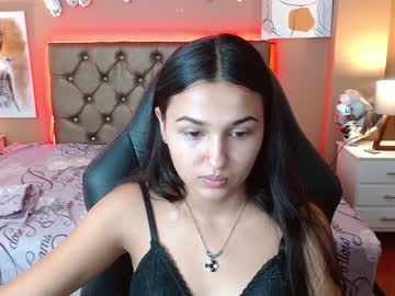 [30-03-23] im_sweetykat record private webcam from Chaturbate