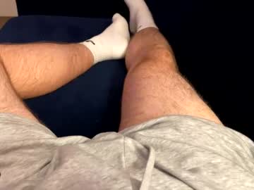 [14-09-23] j0n275 video with dildo from Chaturbate