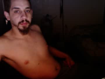 [15-11-22] jackcock1007 chaturbate cum