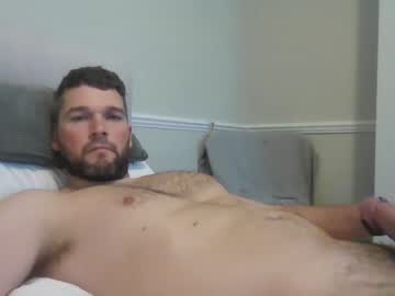 [24-03-23] johnthomas1984 private webcam from Chaturbate