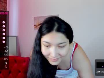 [29-03-23] marcy_coy record private show video from Chaturbate.com