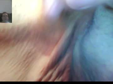 [13-09-23] sexyfrank1972 blowjob show from Chaturbate