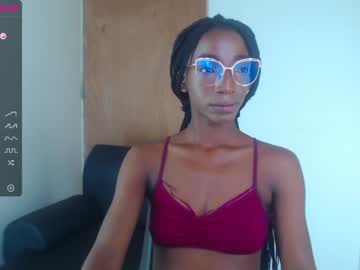 [21-03-22] storm_susan chaturbate blowjob show