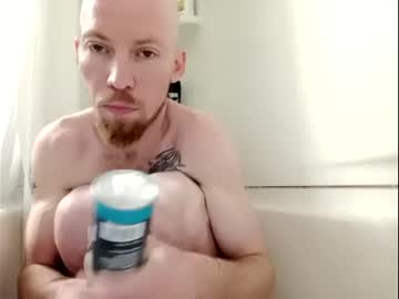 [15-04-22] talley270 record public show from Chaturbate