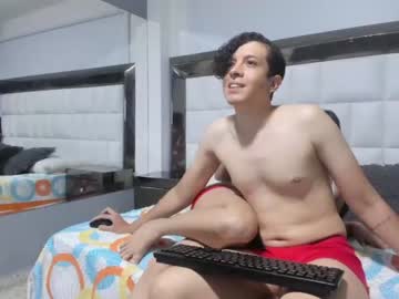 [11-10-23] abbieychris chaturbate public show