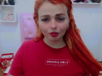 [04-05-23] alexandratx record cam video from Chaturbate.com