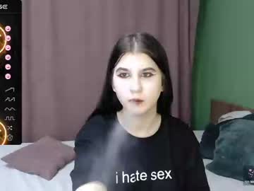 [05-04-24] angel_gelya record cam show from Chaturbate