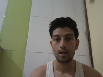 [20-06-22] arjun_24_indore_24 private XXX show from Chaturbate.com