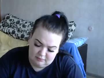 [02-03-22] ashleyhottie_ cam video from Chaturbate.com