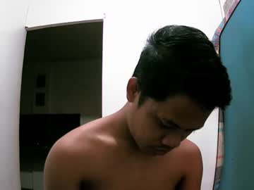 [02-08-22] asian_dreamboy cam video from Chaturbate
