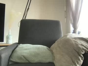 [15-09-22] axeltoy record private show from Chaturbate