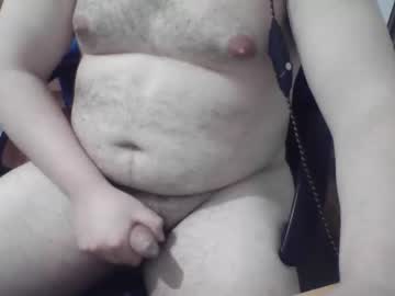 [29-02-24] gossgrass record cam video from Chaturbate.com