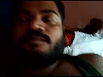 [08-11-22] indianhairycheast record video with toys from Chaturbate