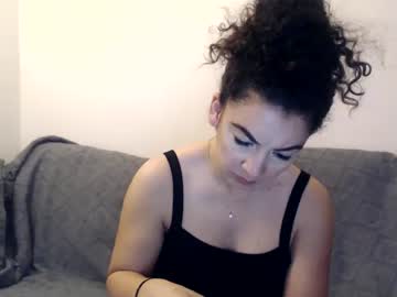 [28-03-24] karina_kummings record public webcam from Chaturbate.com