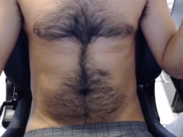[28-03-22] lonelyfunboy19 record webcam video from Chaturbate