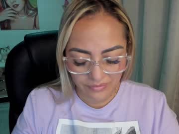 [12-04-24] marianalopez81 private show from Chaturbate