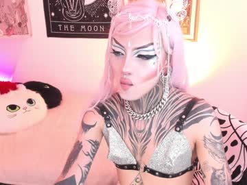 [17-10-23] miss_volturi chaturbate private show