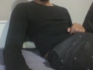 [25-01-22] monsterr2209 video from Chaturbate