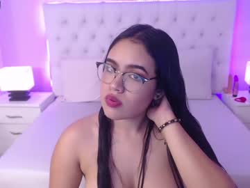 [07-02-22] paris_red record private XXX video from Chaturbate