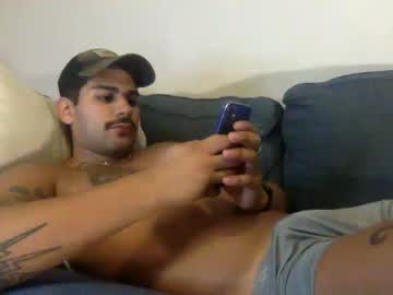 [26-07-23] suaveces record public webcam from Chaturbate