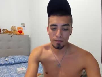 [28-01-23] taauruss record video with toys from Chaturbate.com