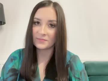 [29-12-22] alaiabrunette record private sex show from Chaturbate