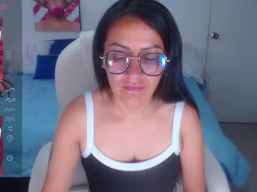 [26-03-24] alma_blue_ record webcam show