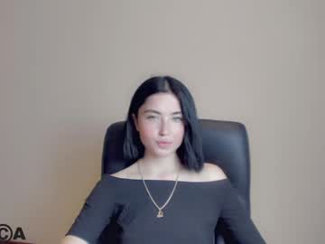[04-07-22] almabest private show from Chaturbate.com