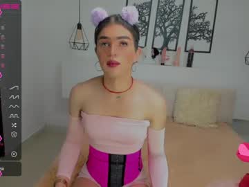 [15-09-22] altair_xx02 record public show from Chaturbate