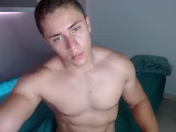 [30-08-22] andres__fuentes record video from Chaturbate.com
