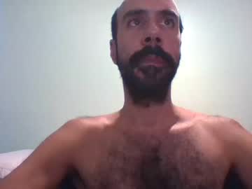 [15-03-23] caibra87 record webcam show from Chaturbate