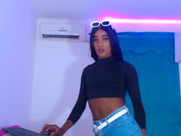 [10-03-23] girls_devil78 chaturbate premium show video