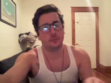 [26-02-22] hakuna_matata420 record public show video from Chaturbate