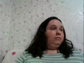 [02-04-22] johannacoti record video with dildo from Chaturbate