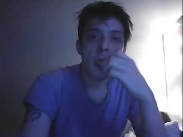 [16-12-23] markyanger private show from Chaturbate.com
