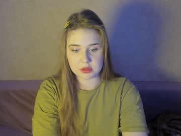 [19-05-24] mary_lou_ private show from Chaturbate.com