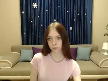 [04-02-24] sabrinaadamse record webcam show from Chaturbate.com