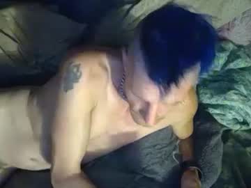 [23-08-23] trailer_trash_boy record show with toys from Chaturbate