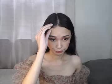[20-11-22] valentina_tgirl webcam show from Chaturbate