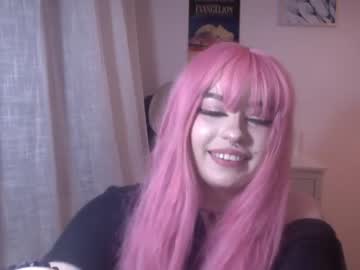 [13-02-22] vanesa_a public show from Chaturbate