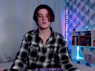 [24-03-23] vinnie_campbell record premium show from Chaturbate