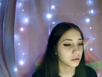 [14-11-22] alice_shy2 public