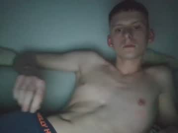 [10-04-23] cammeal record public webcam video from Chaturbate